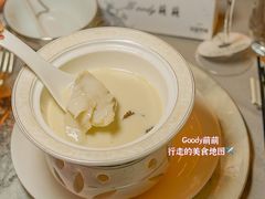 -宁波万豪酒店