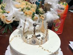 -大鸭梨烤鸭(枣园店)