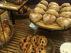 -味多美蛋糕(西安门店)