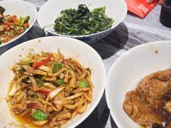 -壹盏灯(惠农店)