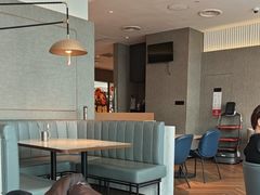 -必胜客(上海新南方商城PH店)