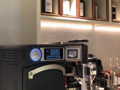 -Peet's Coffee皮爷咖啡(万象天地店)