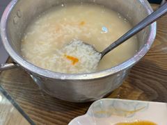 -宏记汕头白粥店(江怡店)
