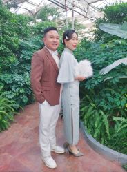 点击看大图 -蒙娜丽莎婚纱摄影·旅拍