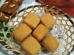 -又一间茶点轩(百汇广场店)