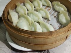 -清和传家饺子(沈阳联合路店)