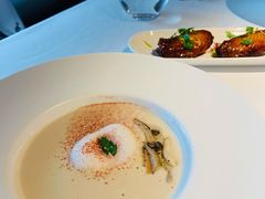 -燃扒房Steakhouse(皇庭店)