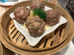 -虾饺妹·酒家(金碧店)