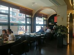-峰厨大鱼泡饼(水上公园店)