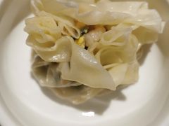 -马家烧麦(中街店)