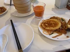 -麓湖国际水疗