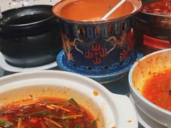 -樽宴酒楼·地道川菜·品质宴请