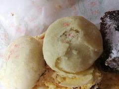 -桂顺斋(西花市店)