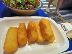 -马路边边火锅串串(观前街店)