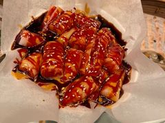 -美心·翠园(港汇恒隆广场店)