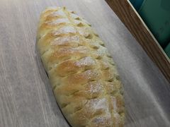 -奈雪的茶(佛山顺德美的悦然广场店)