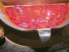 -湊湊火锅·茶憩(石家庄万象城店)