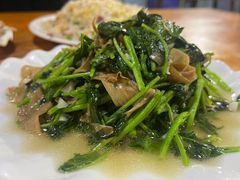 -温州一家人美食(西木头市店)