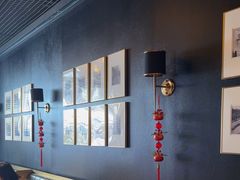 -顶特勒·黄鱼馆·特色菜(上海大世界店)