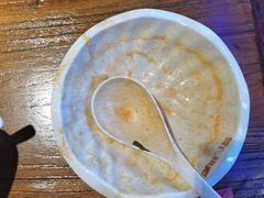 -管氏翅吧(望京东店)