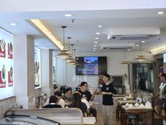 -陆记鹅庄·潮汕菜·狮头鹅(大仟里店)