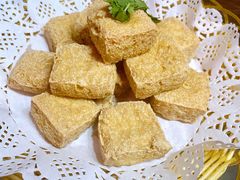 -古彭7只羊·徐州烧烤(玄武墨香路店)