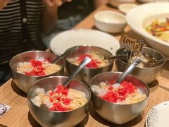 -新太二·鲜料川菜(万泰汇店)