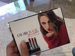 -Dior迪奥(万象城店)