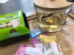 -DX HAIR SALON·发现未知美发沙龙