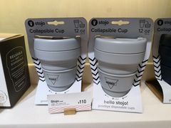 -Manner Coffee(大宁国际商业广场店)