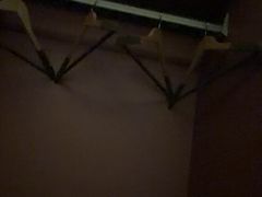 -润足坊足浴(枋湖双十店)