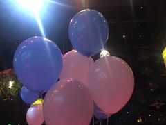 -胡桃里音乐酒馆(曲江店)