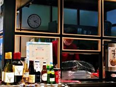 -62°上清优选