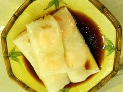 android_upload_pic-凤城酒家(铜锣湾店)