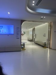 点击看大图 -深圳美莱医疗美容医院