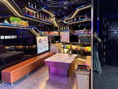 -唱吧麦颂KTV·派对(东坝店)
