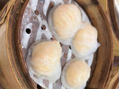 -潮福城大酒楼·潮粤菜·港式点心(阳光城店)