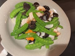 -小资太太餐厅(南岗区店)