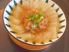 -爱贝尔高端月嫂(母婴护理)