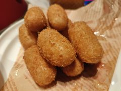 -方圆春湘小馆