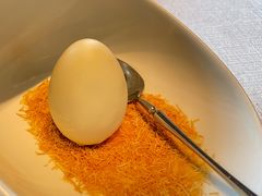 -三利音·东方司宴(外滩店)