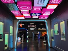 -真快乐APP体验中心(西坝河店)