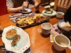 -元通寿司(东骏店)