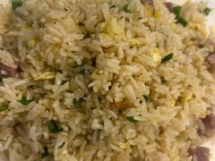 -玲又珑美食(盘福路店)