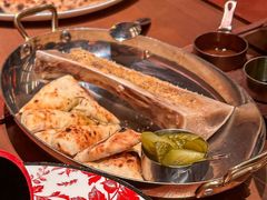 -Mammamia意大利餐厅(阳春巷店)