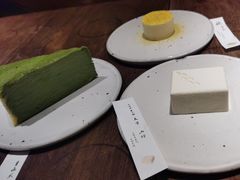 -元古雲境(太古里店)