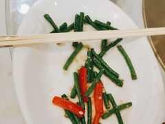 -东江海鲜酒家(艺都分店)