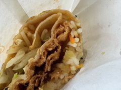 -卞姐蛋饼(陕西南路店)