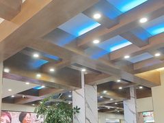 -天隆酒店·本地海鲜鲁菜(烟台大学店)
