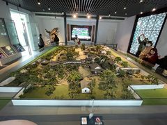 -苏州园林博物馆